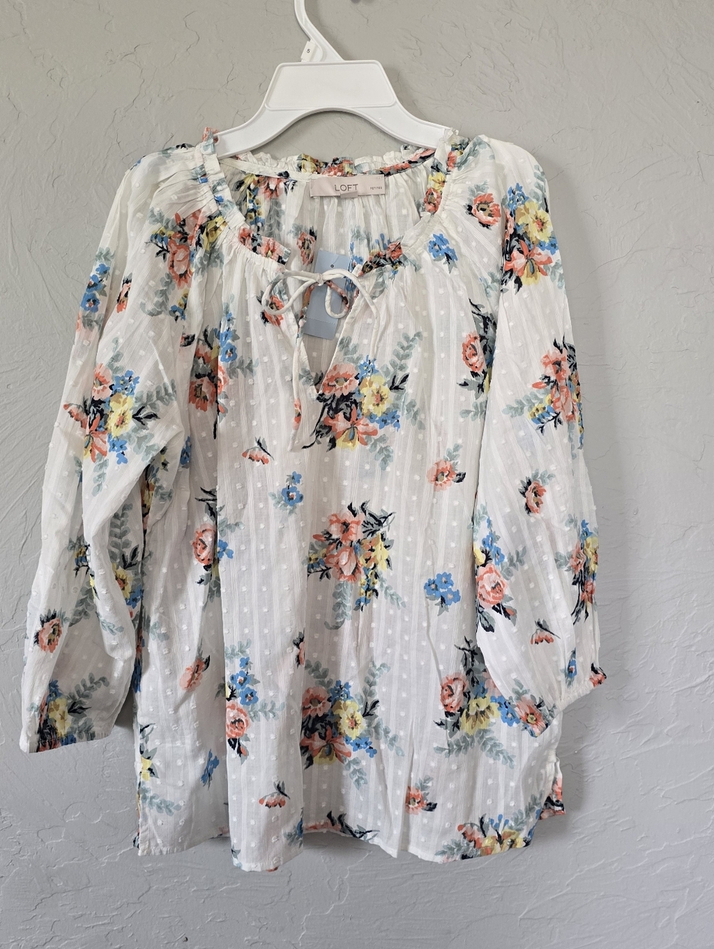Sold